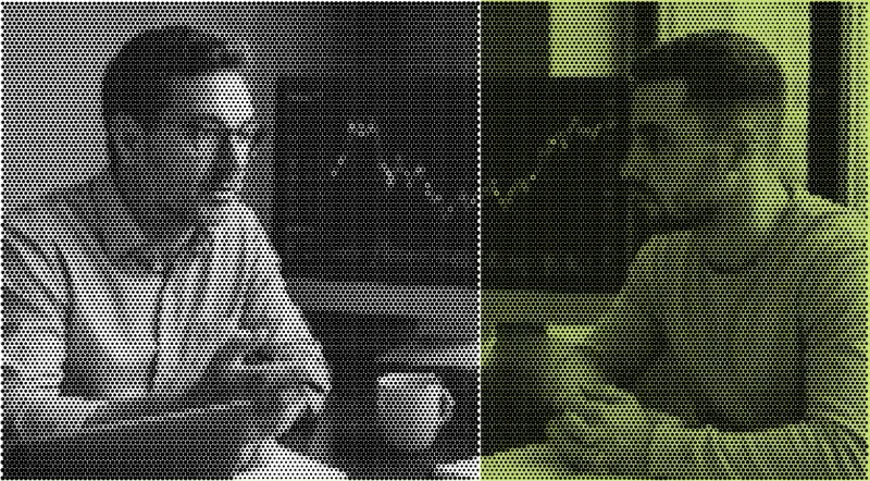 Private Trading Mentorship